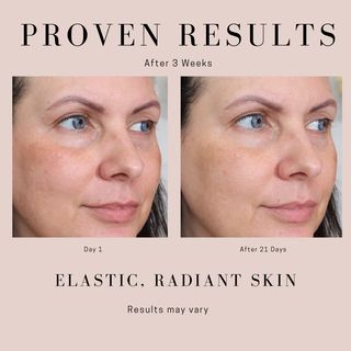 Rich Rescue Phyto Mucin Cream (Collective)