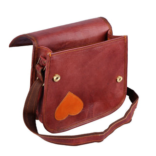 The Grimes Crossbody - Glamourous Grace