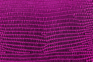 The Maple Fuchsia Leather Handbag