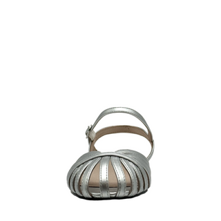 Cage Fisherman Sandals - Glamourous Grace