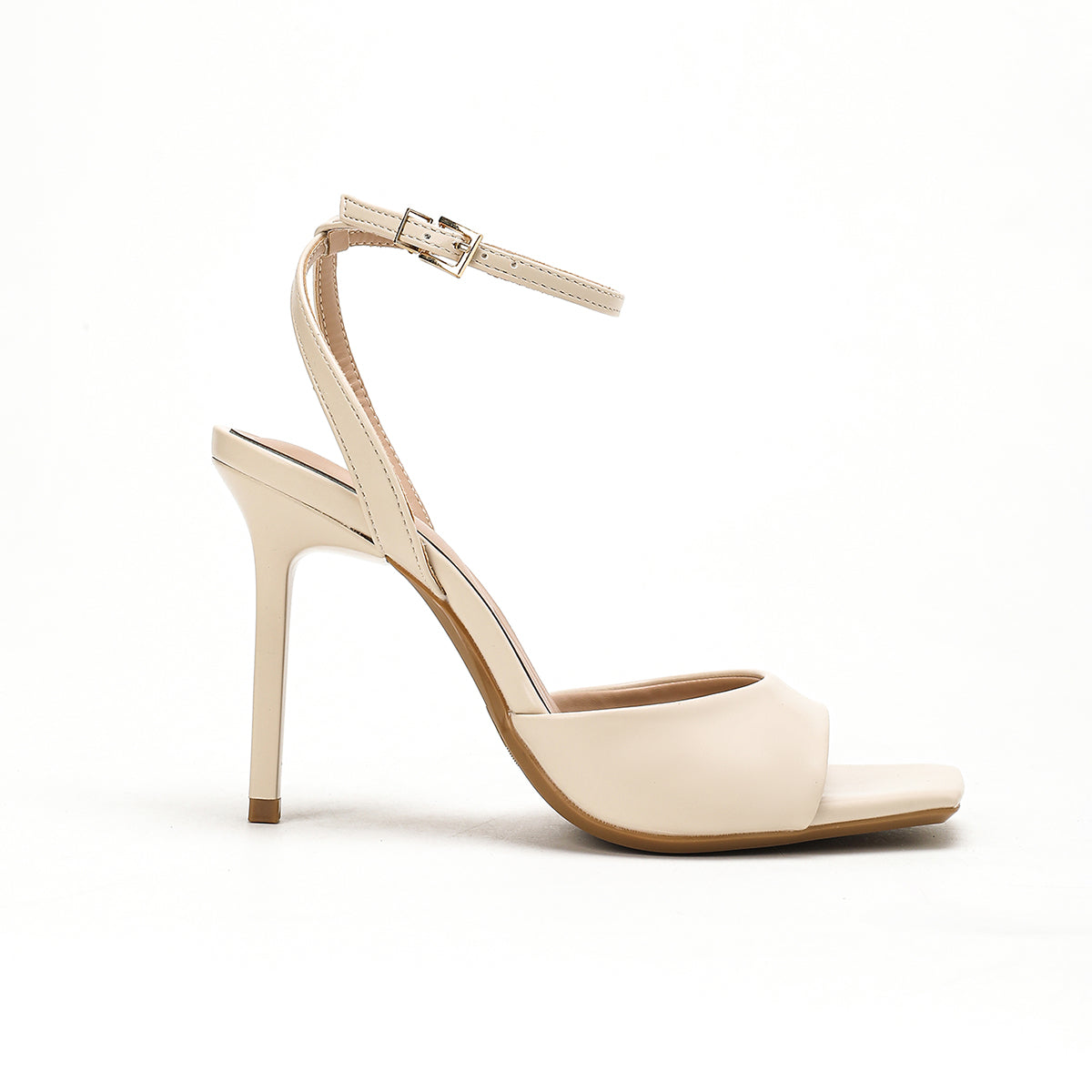 Casey - Heels - Glamourous Grace