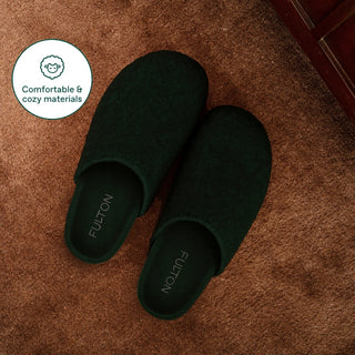 The House Shoe
