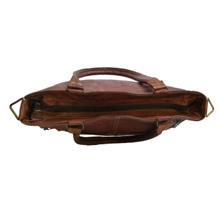 The Terry Tote - Glamourous Grace