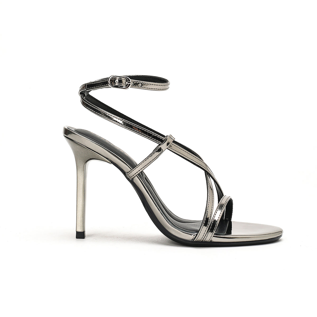 Fantasia - Stiletto - Glamourous Grace