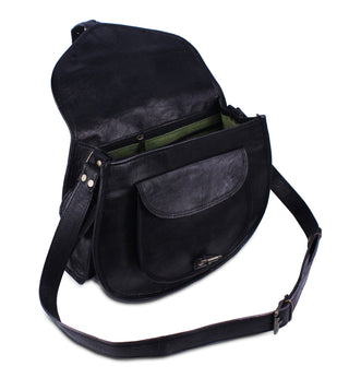The Miniature Bag - Glamourous Grace