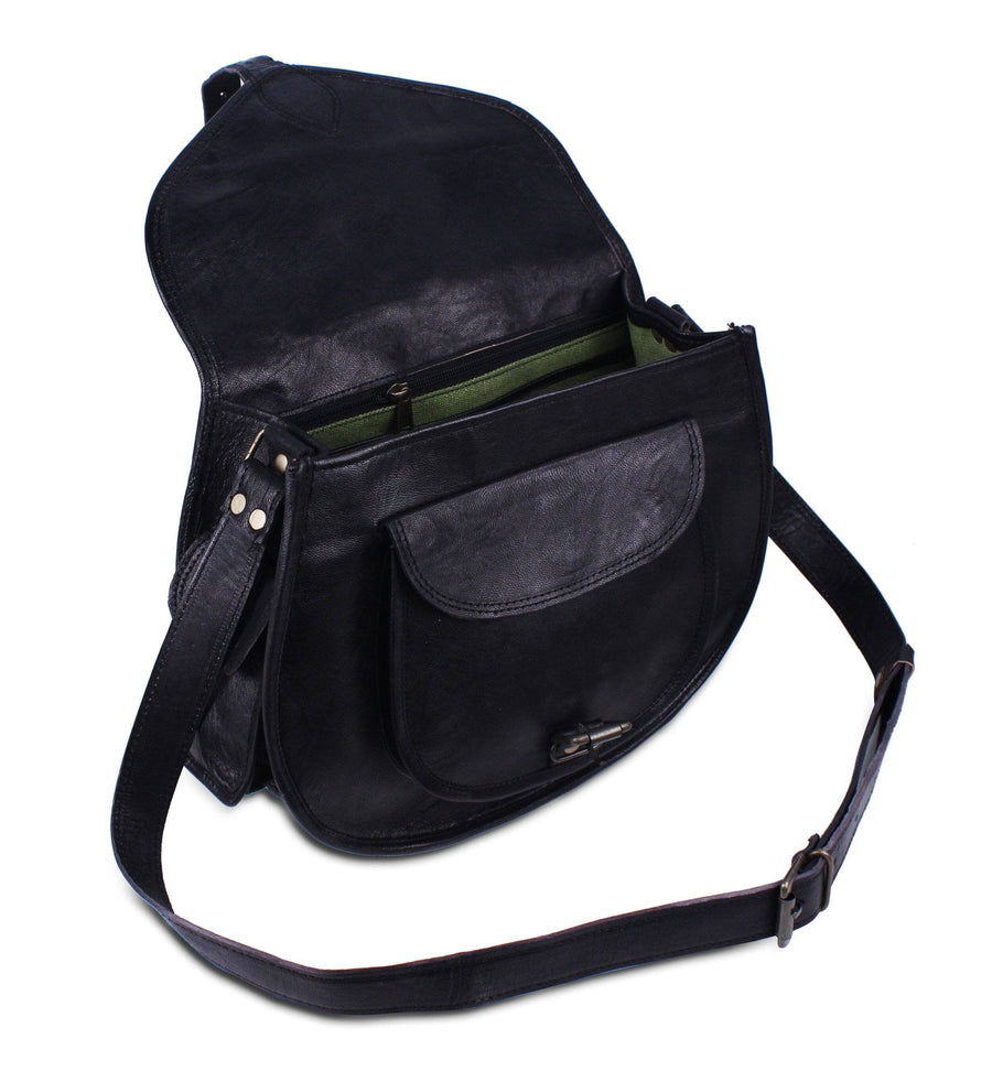 The Miniature Bag - Glamourous Grace