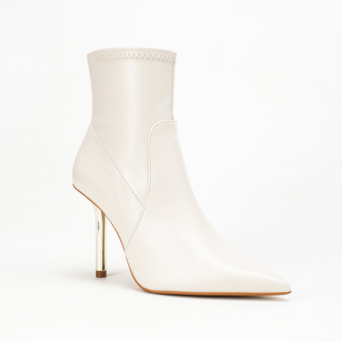 Sydney - Boots - Glamourous Grace