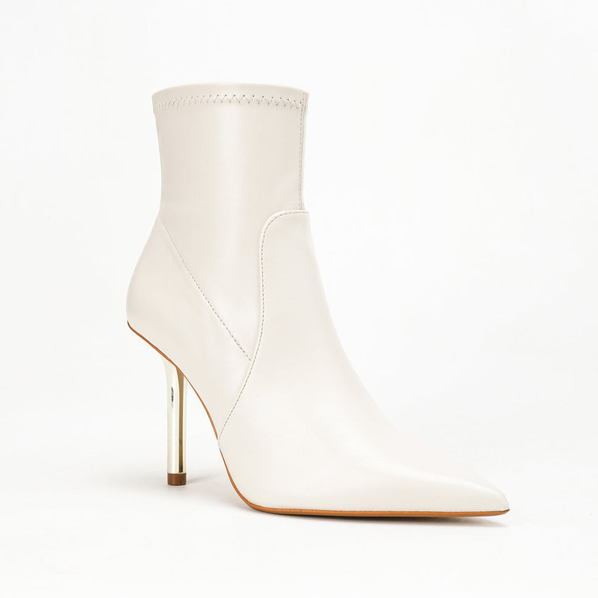 Sydney - Boots