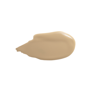 Absolute Cover Foundation - #4