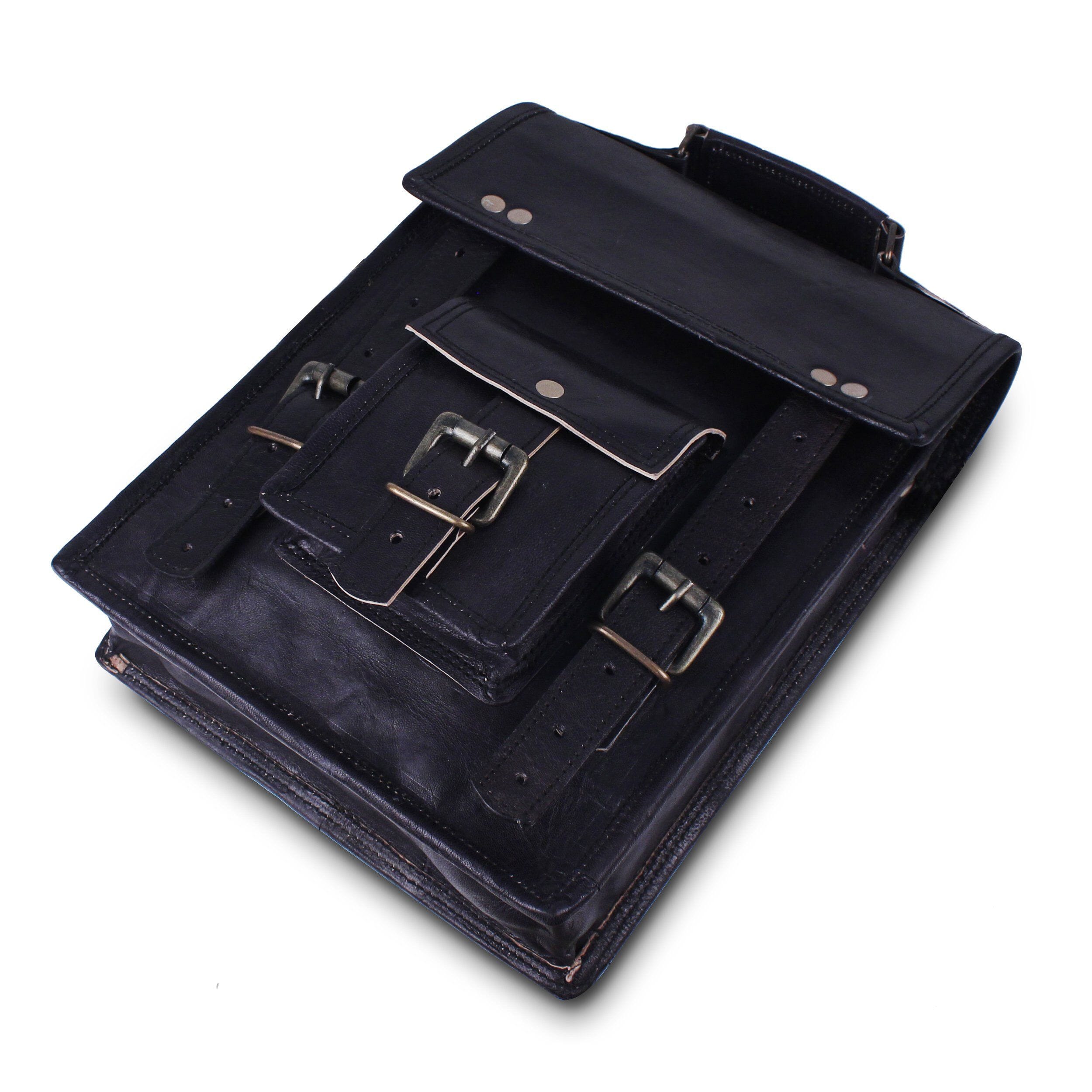 The Nightfall Crossbody - Glamourous Grace