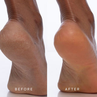 Tiare Jasmine Body Creme, 8 oz
