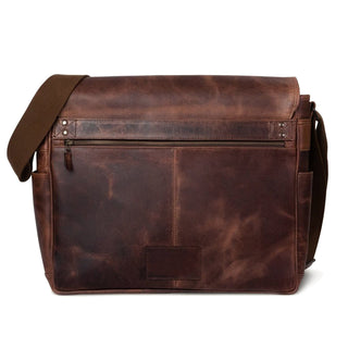 The Wilson Crossbody - Glamourous Grace
