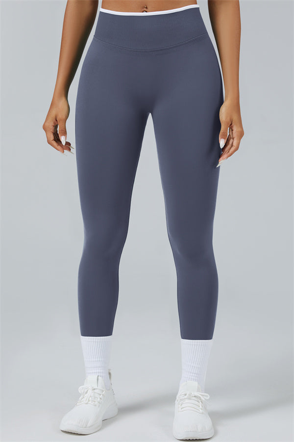 The Elevate Leggings