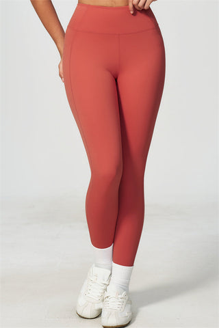 The RiseFit Tank Top Leggings 2-Piece Set