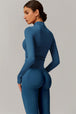 Cobalt