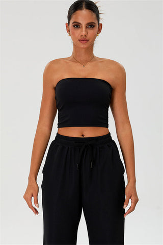 The Rush Sweatpants