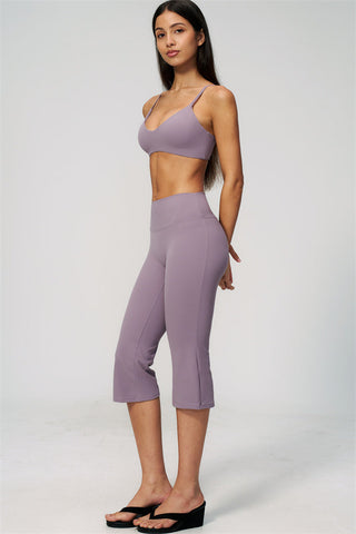 The Zura Sports Bra
