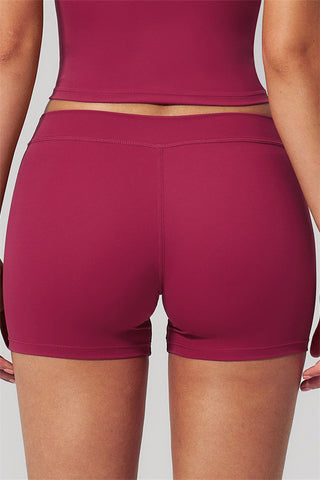 The Revive Shorts