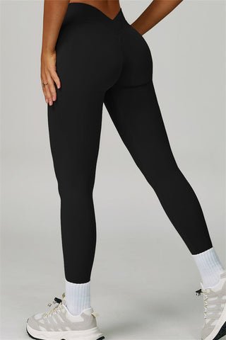The Empower Jacket Leggings 2-Piece Set