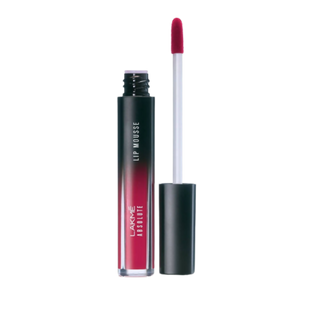 Lakme Absolute Lip Mousse - 203 Plum Punch