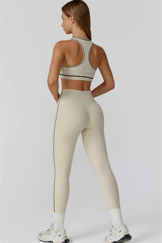 The Venus Sports Bra