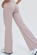 Soft Pink