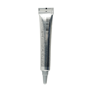 Mary & May Tranexamic Acid+Glutathione Eye Cream Mini