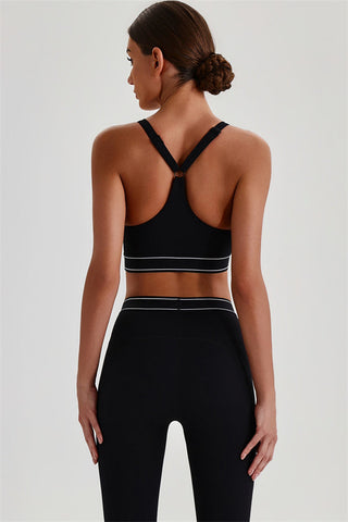 The Soul Leggings