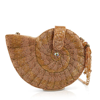 Gold Coast Handbag