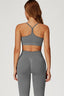 Shuttle Grey
