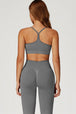 Shuttle Grey