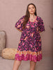 Cerise