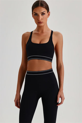 The Soul Leggings