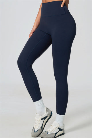 The Seraphine Jacket Sports Bra Leggings 3-Piece Set