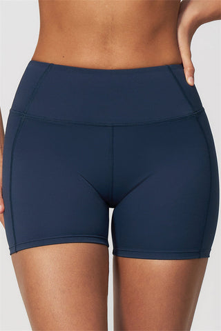The RiseFit Tank Top Shorts 2-Piece Set
