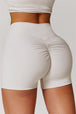 Pearl White