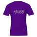 Team Purple