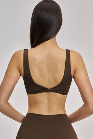 The Swoon Jacket Sports Bra Leggings 3-Piece Set