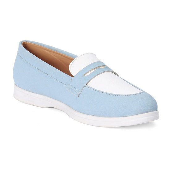 Marina - Loafers