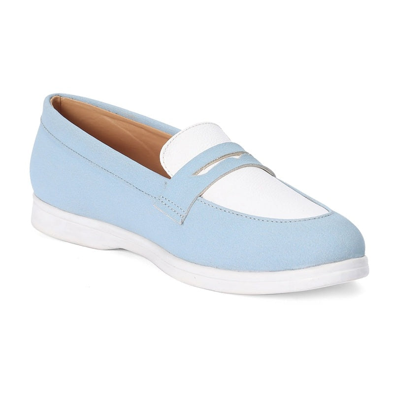 Marina - Loafers - Glamourous Grace