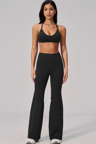 The Align Sports Bra