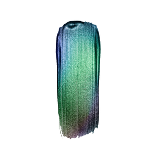 Prismatic Chrome Liquid Eyeshadow