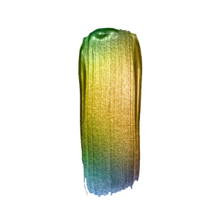 Prismatic Chrome Liquid Eyeshadow