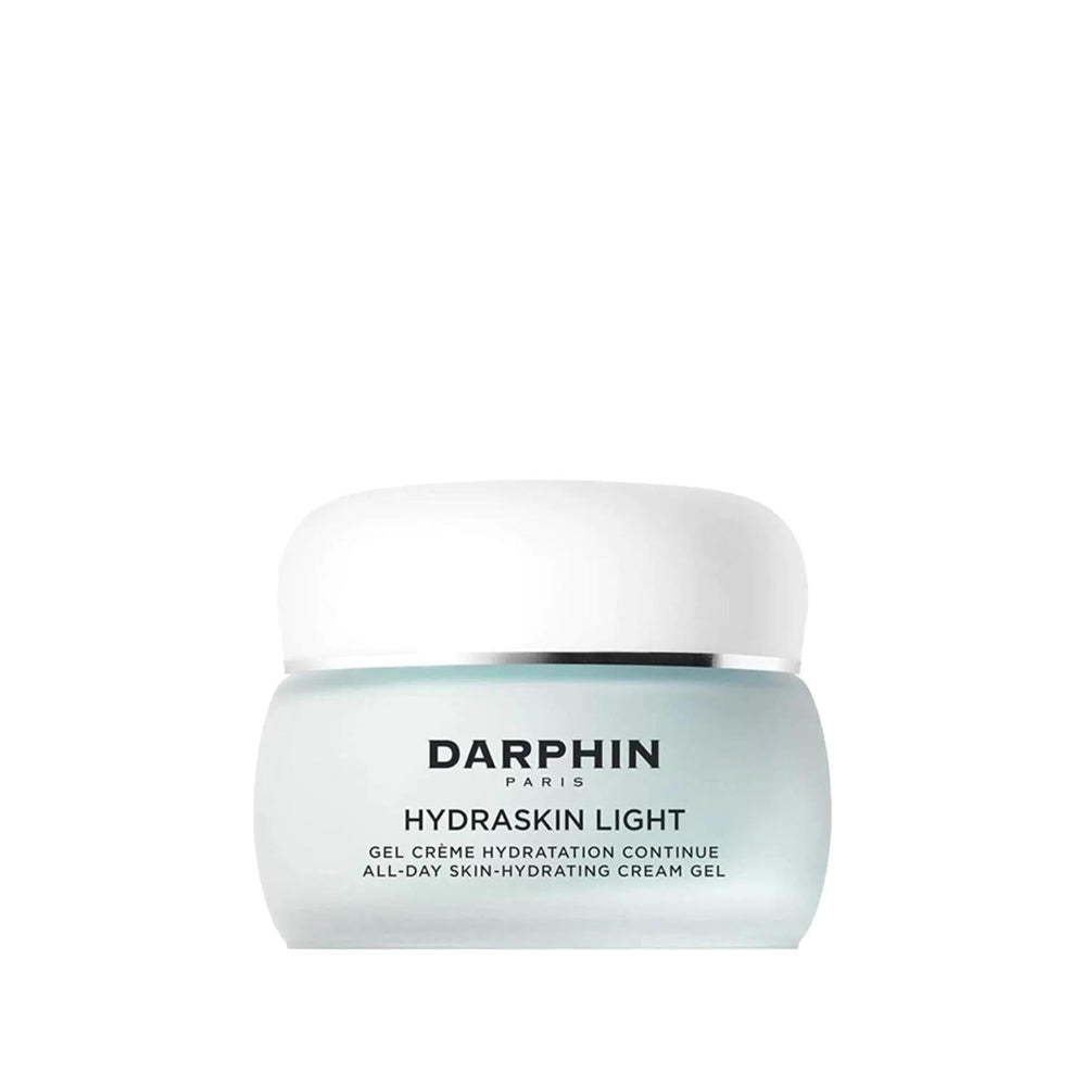 Darphin Hydraskin Light Moisturizing Cream - Lightweight Hydration for Normal to Dry Skin, 50ml - Glamourous Grace