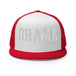 Red/ White/ Red