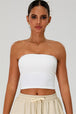Pearl White