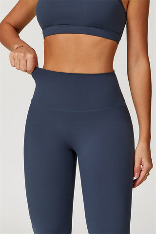 The Epic Leggings