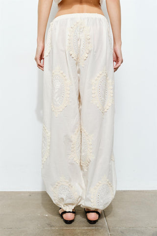 The Owen Pant