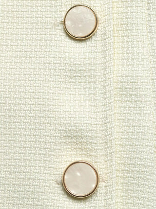 504ec8fc67af4352b96f6dcbf551013f-Max-Origin