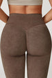 Roman Brown